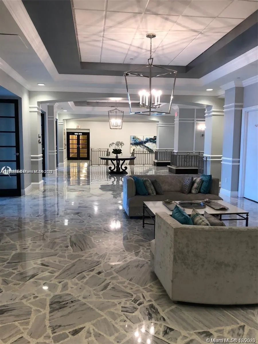 2501 S Ocean Dr, #838