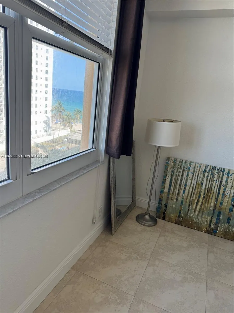2501 S Ocean Dr, #838