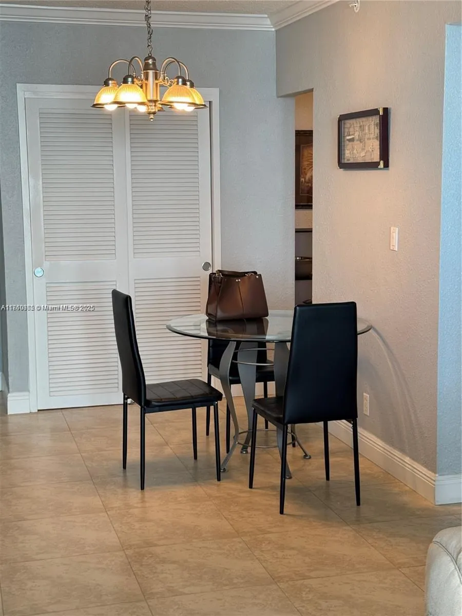 2501 S Ocean Dr, #838