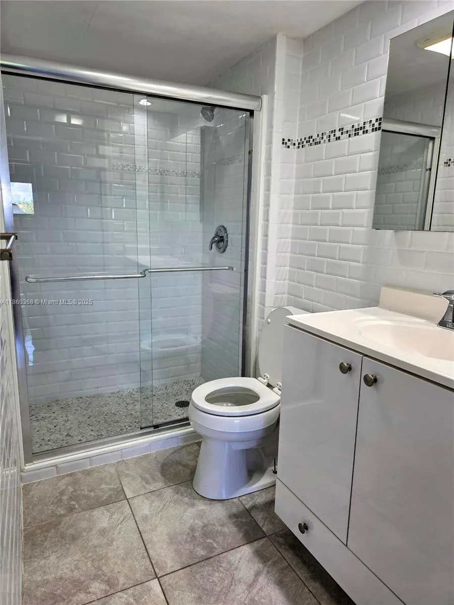 501 Blue Heron Dr, #315-A