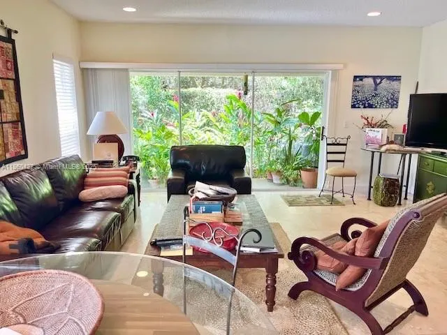 4619 Palmbrooke Cir, #4619
