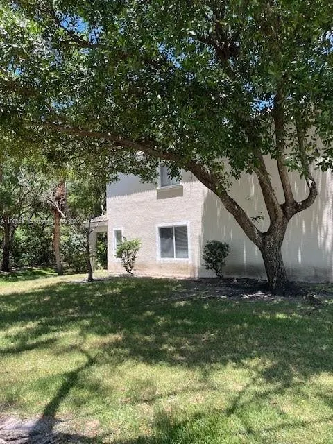 4619 Palmbrooke Cir, #4619