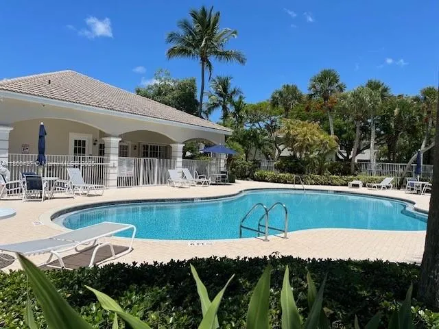 4619 Palmbrooke Cir, #4619