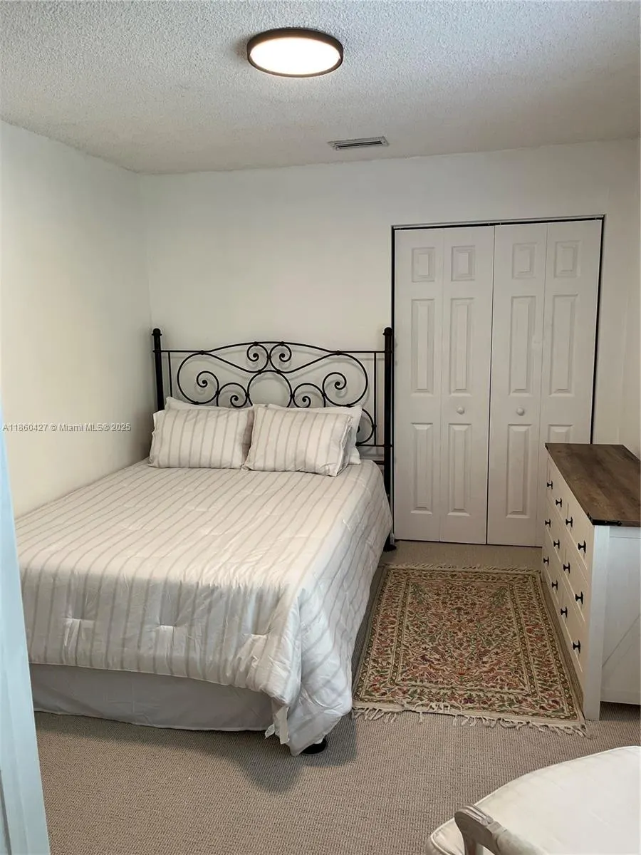 4619 Palmbrooke Cir, #4619