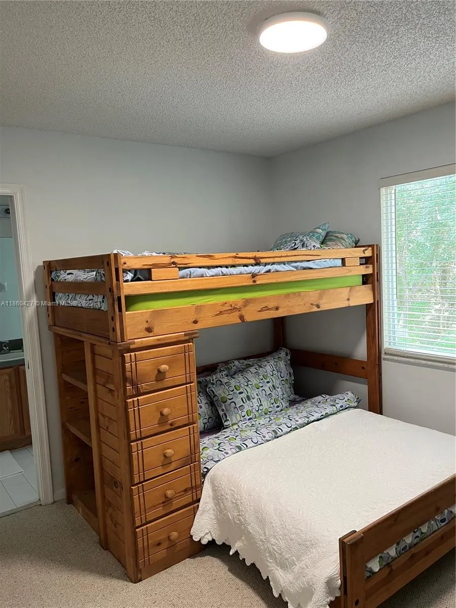4619 Palmbrooke Cir, #4619