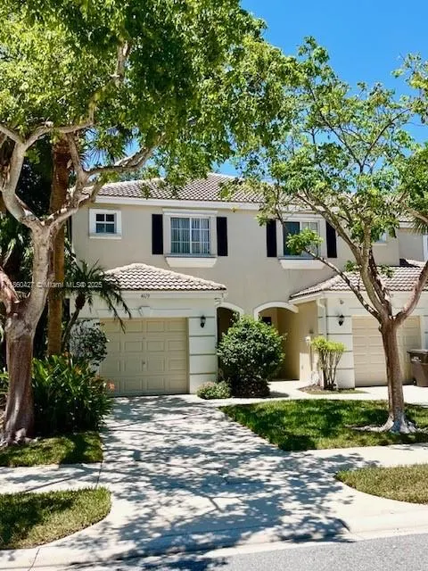 4619 Palmbrooke Cir, #4619