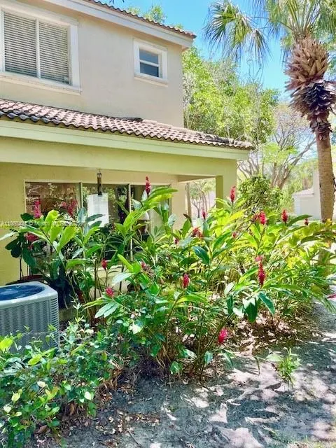 4619 Palmbrooke Cir, #4619