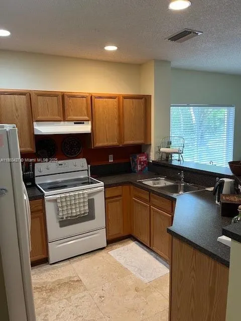 4619 Palmbrooke Cir, #4619