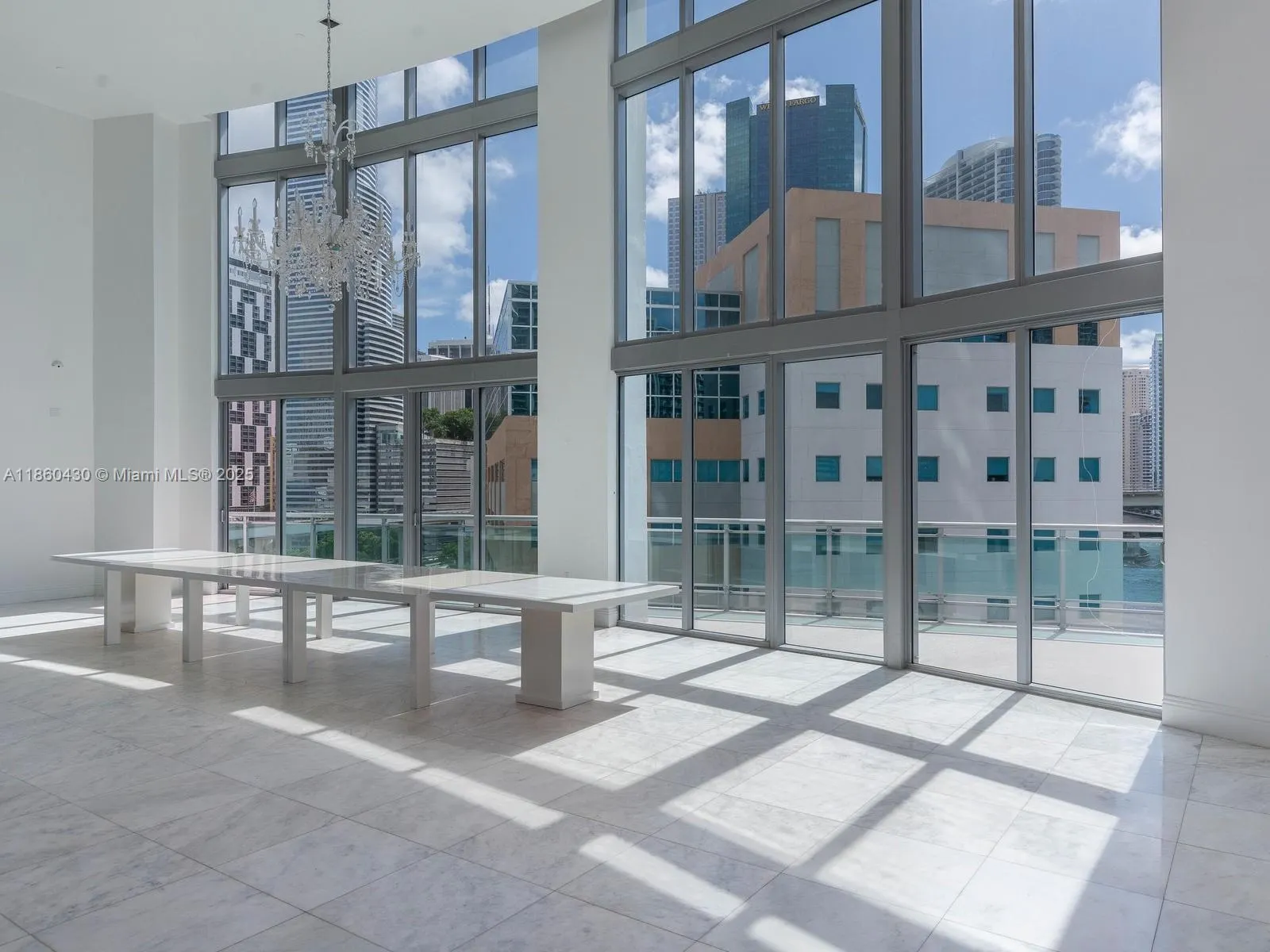 350 S MIAMI AVE, #2214