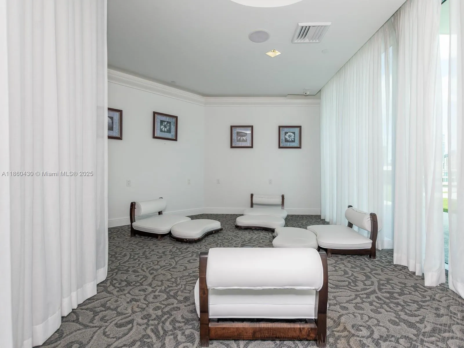 350 S MIAMI AVE, #2214