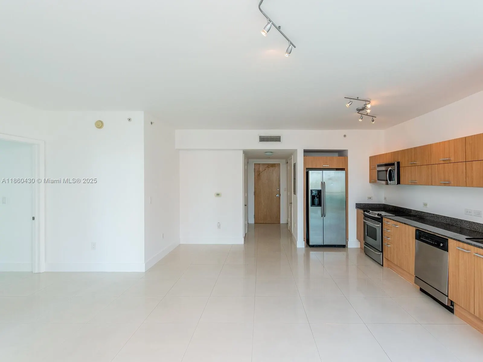 350 S MIAMI AVE, #2214
