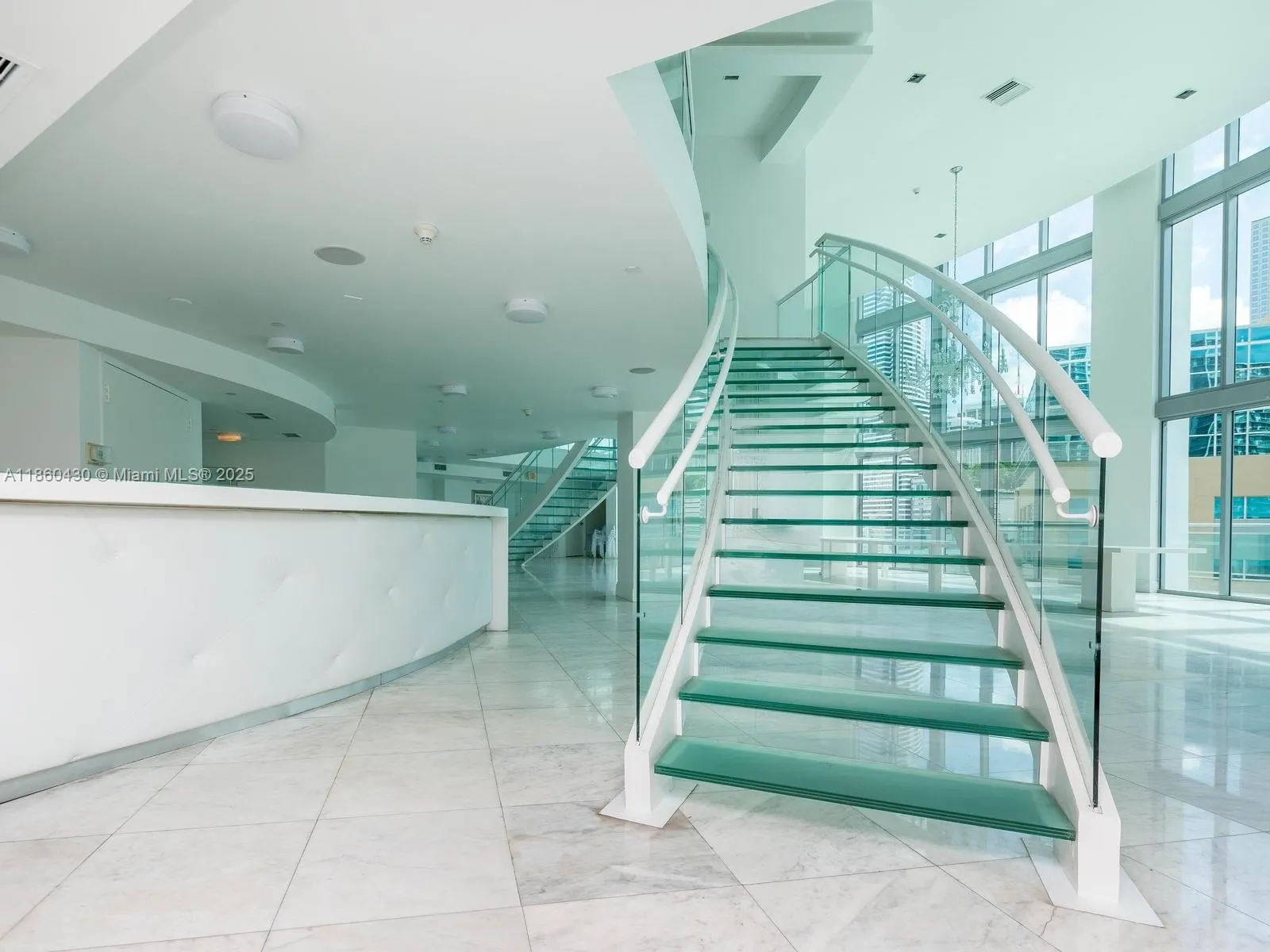 350 S MIAMI AVE, #2214