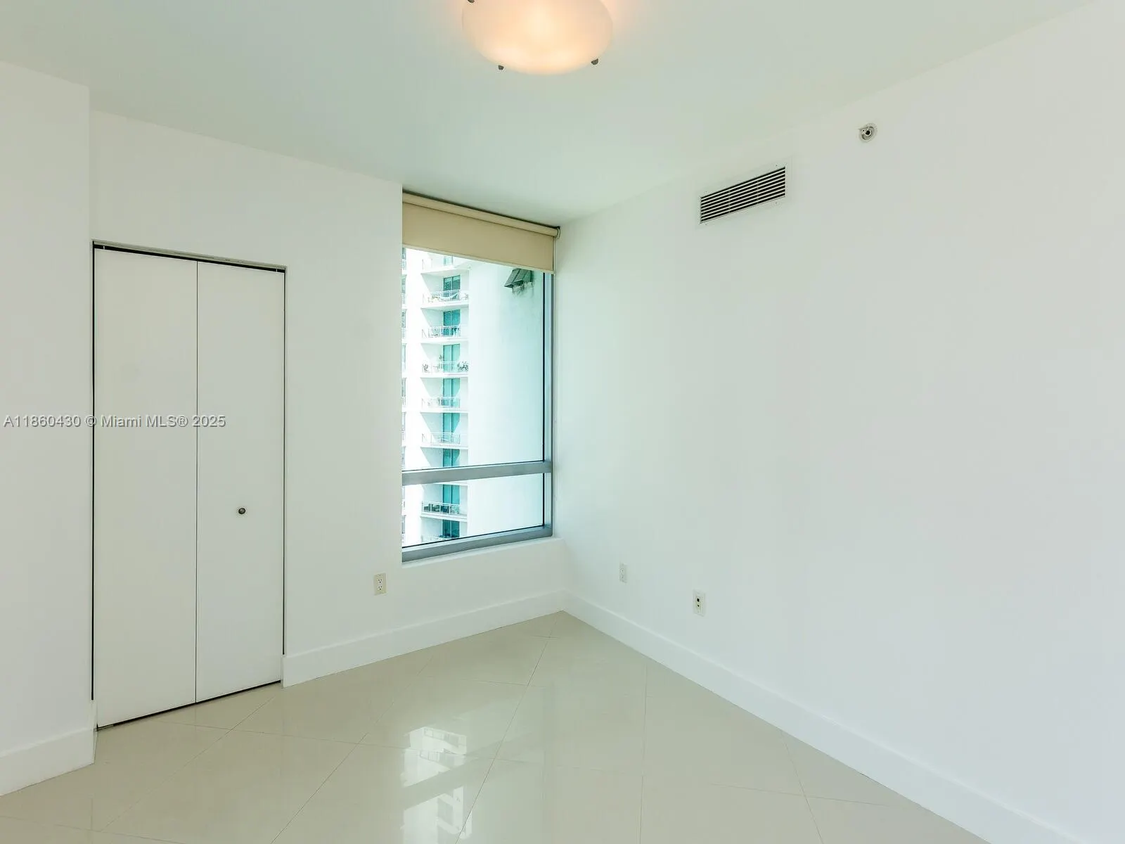 350 S MIAMI AVE, #2214