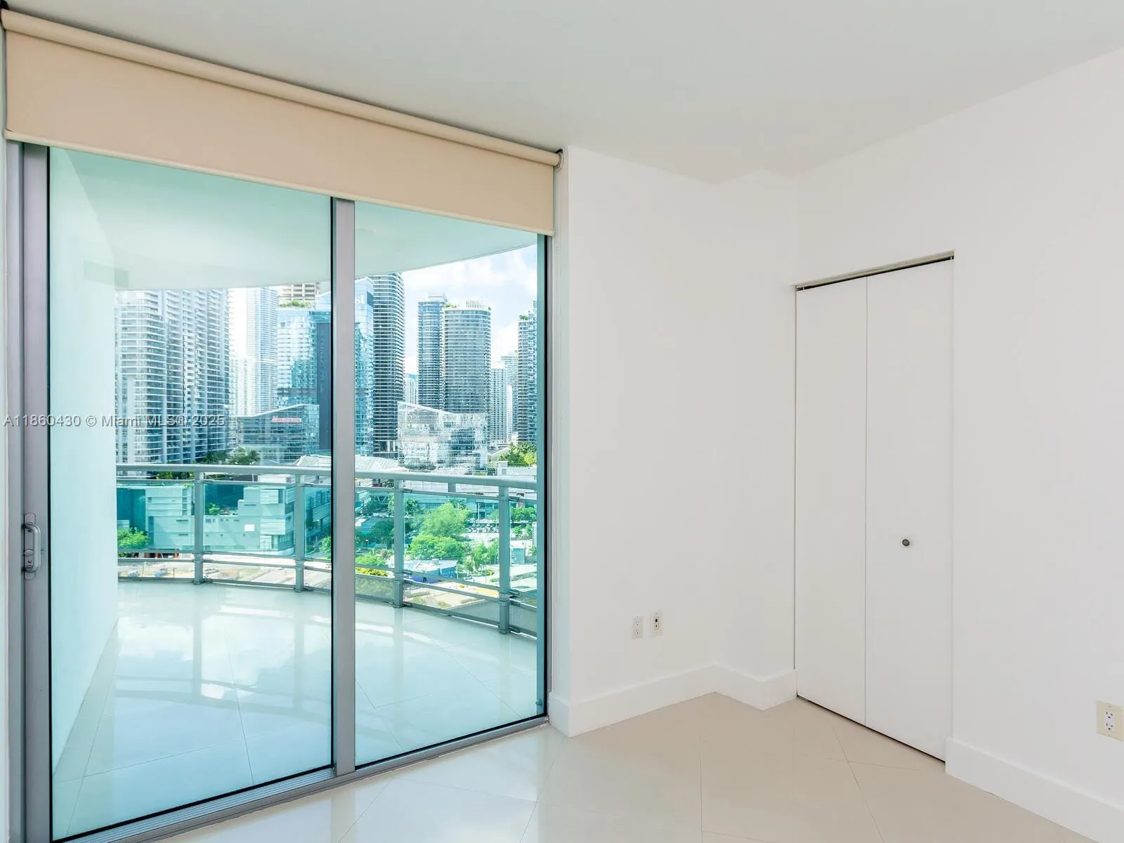 350 S MIAMI AVE, #2214