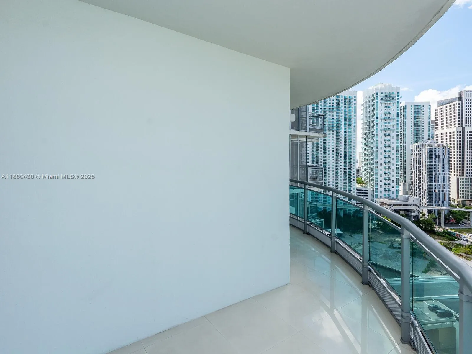 350 S MIAMI AVE, #2214
