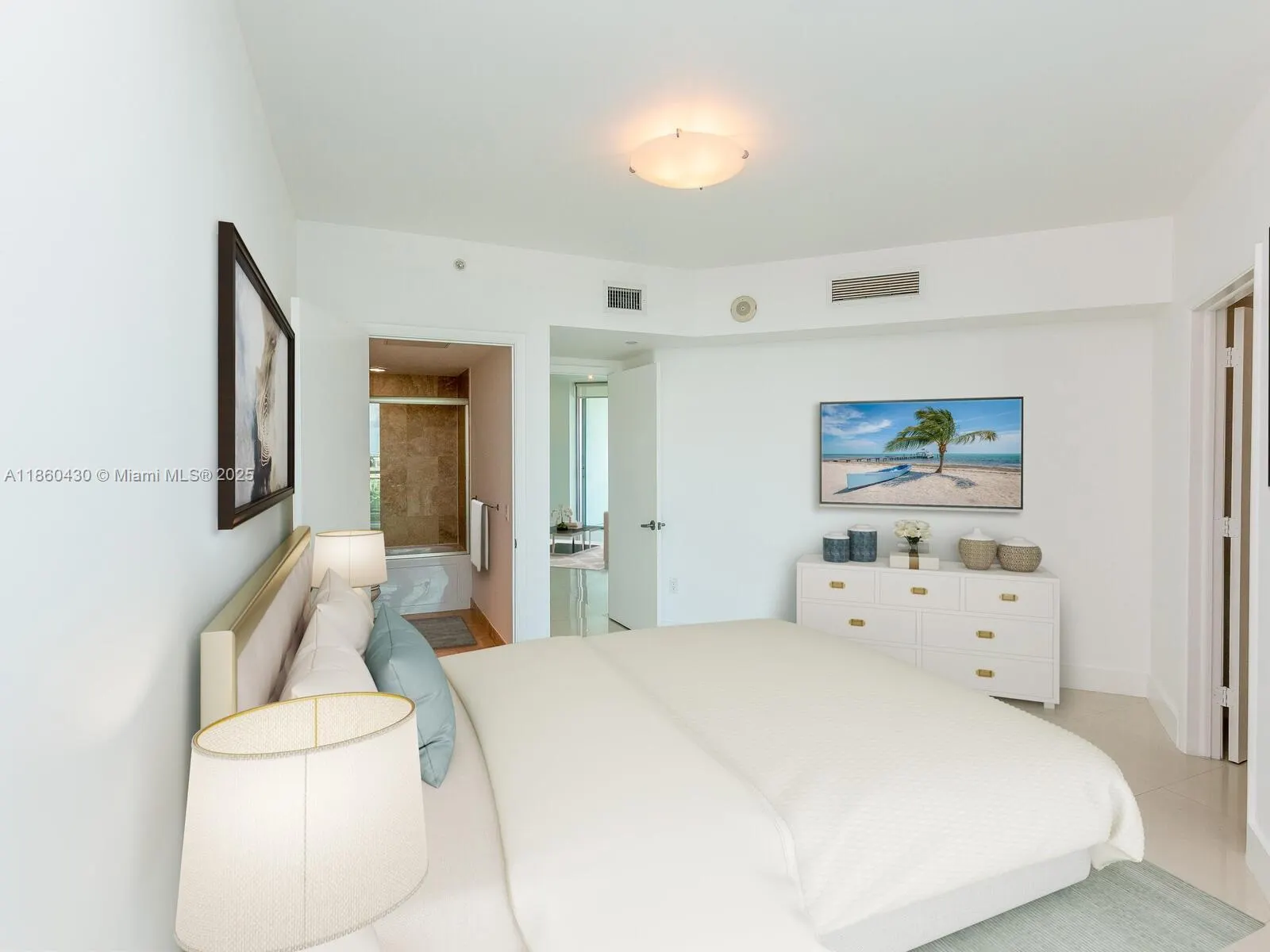 350 S MIAMI AVE, #2214