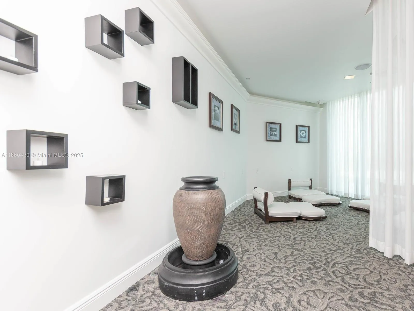 350 S MIAMI AVE, #2214