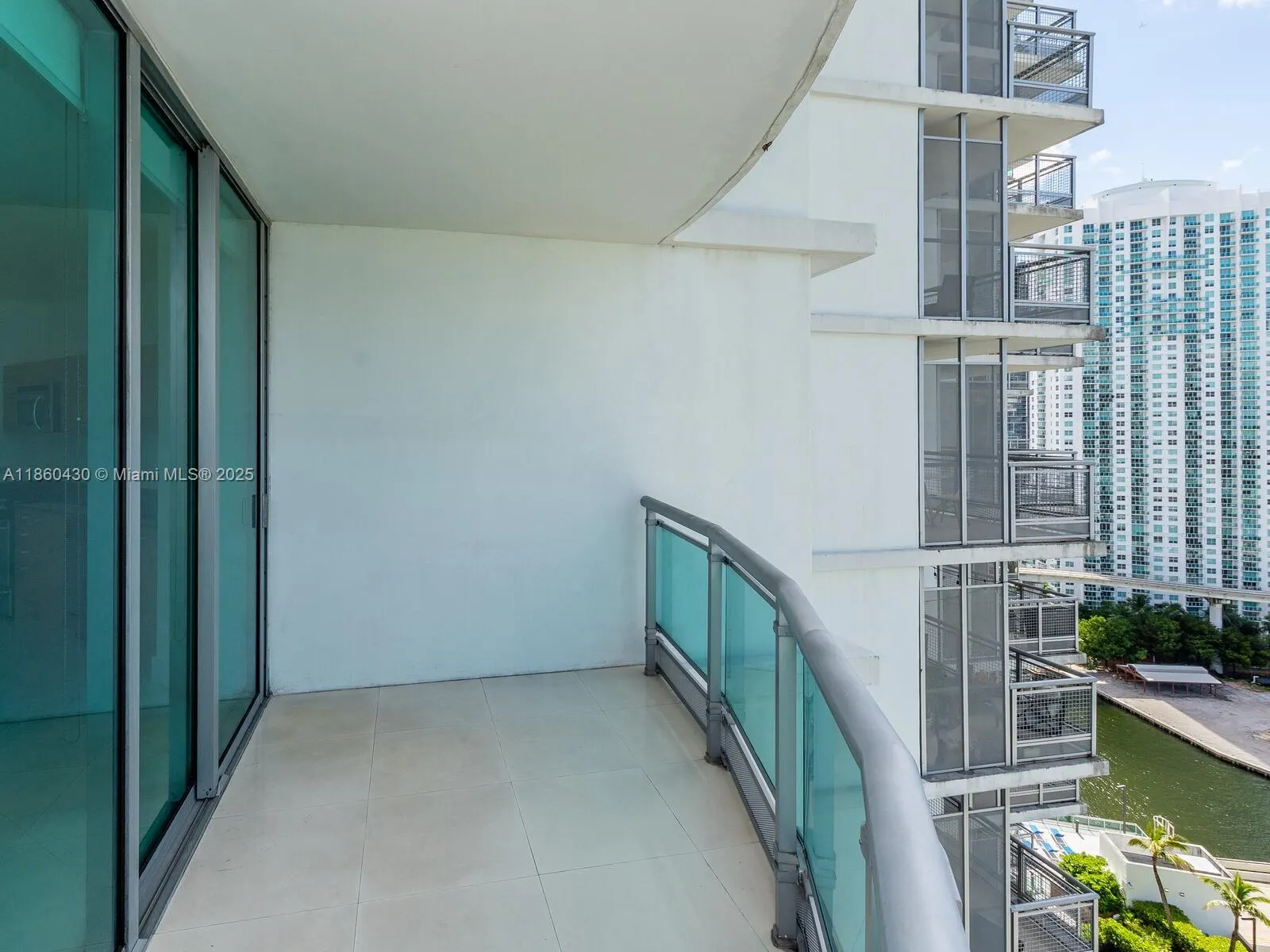 350 S MIAMI AVE, #2214