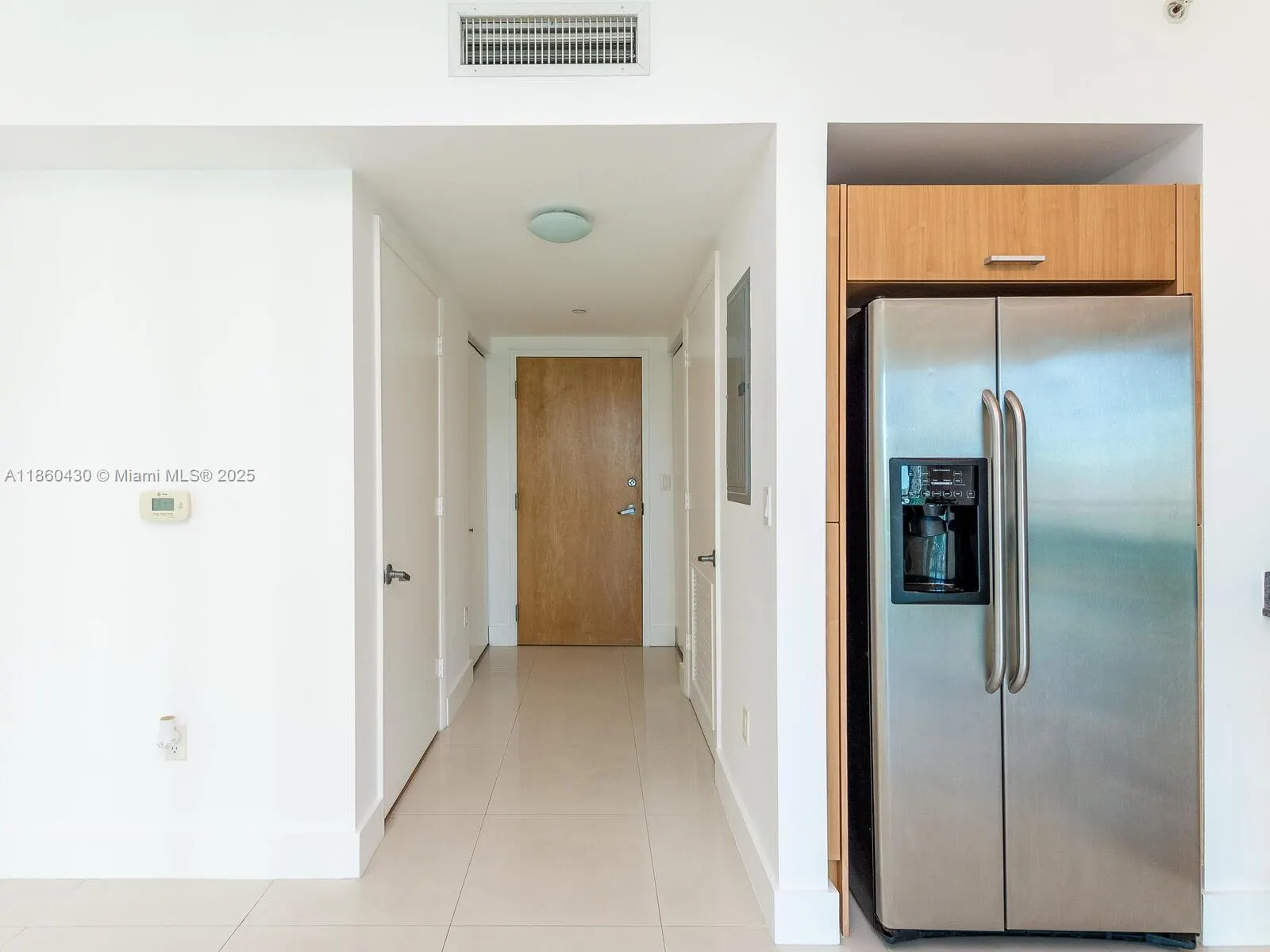 350 S MIAMI AVE, #2214