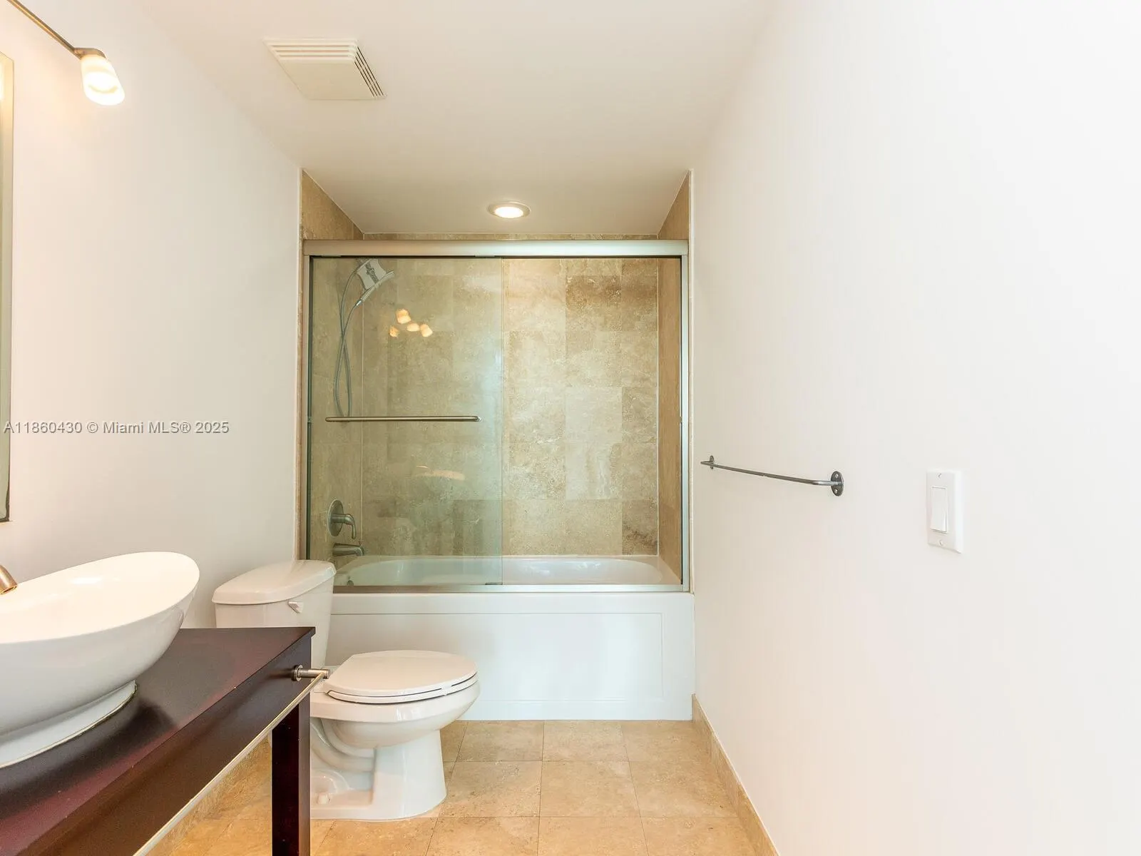 350 S MIAMI AVE, #2214