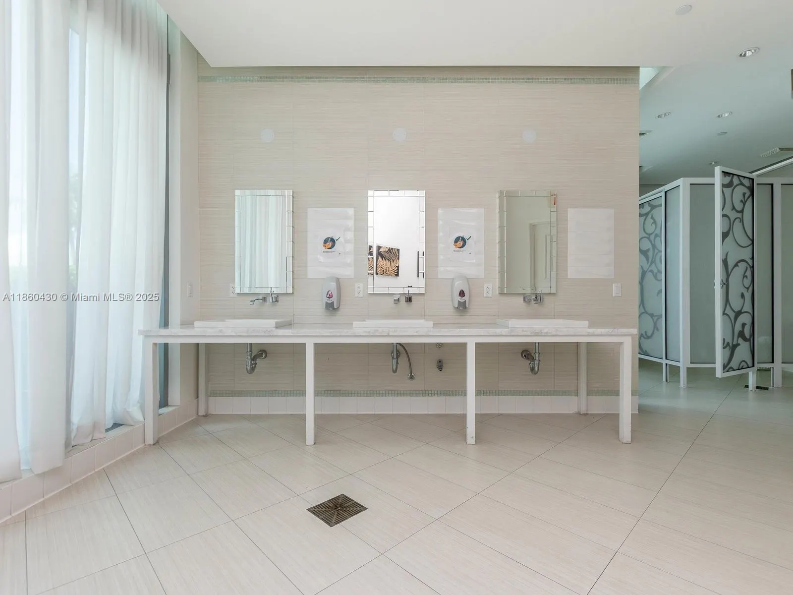 350 S MIAMI AVE, #2214