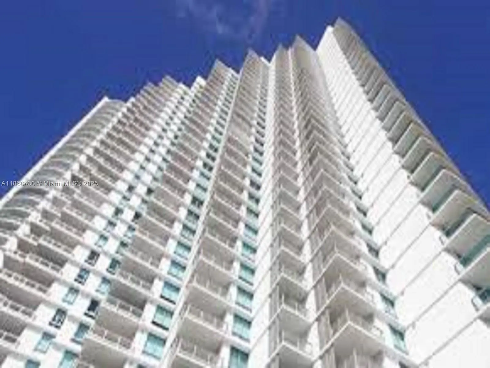 350 S MIAMI AVE, #2214