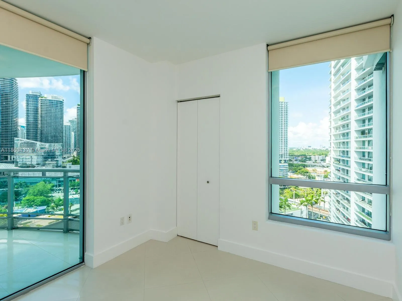 350 S MIAMI AVE, #2214