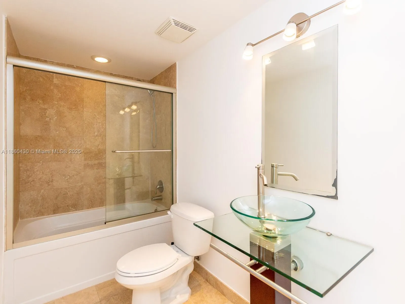 350 S MIAMI AVE, #2214