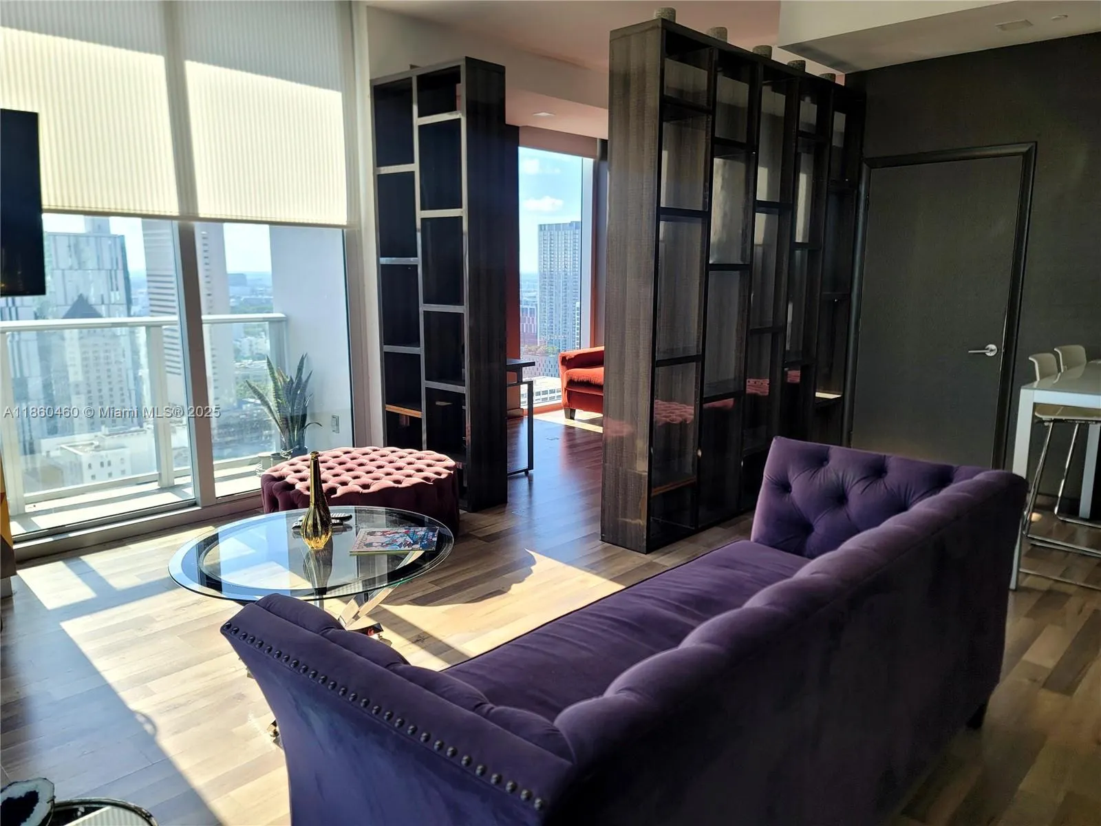 151 SE 1st St, #PH11
