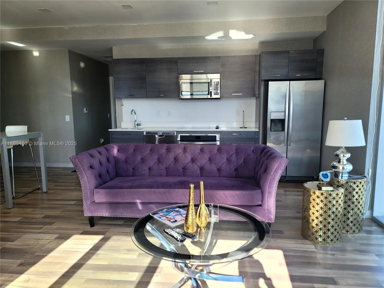 151 SE 1st St, #PH11