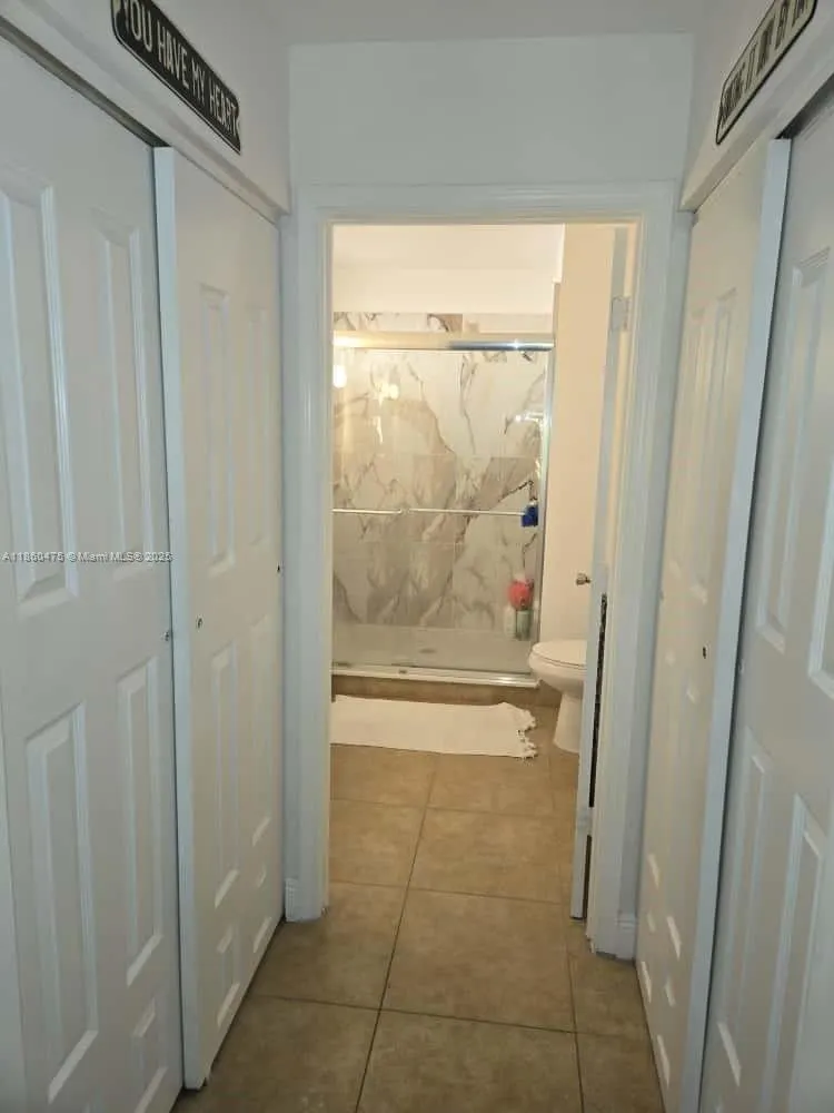18816 NW 52nd Ct