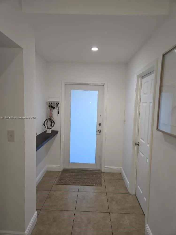 18816 NW 52nd Ct
