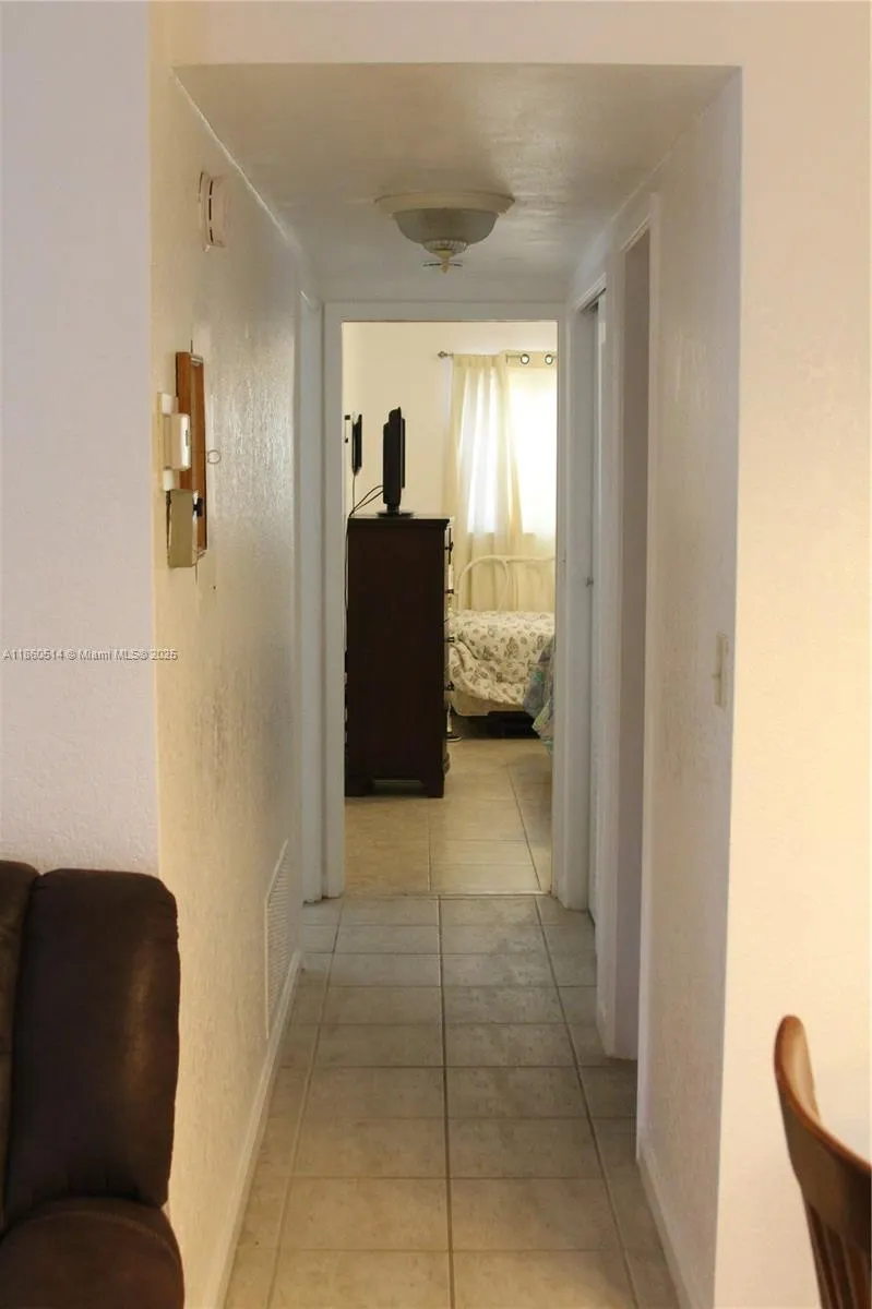 1300 N Ocean Blvd, #111