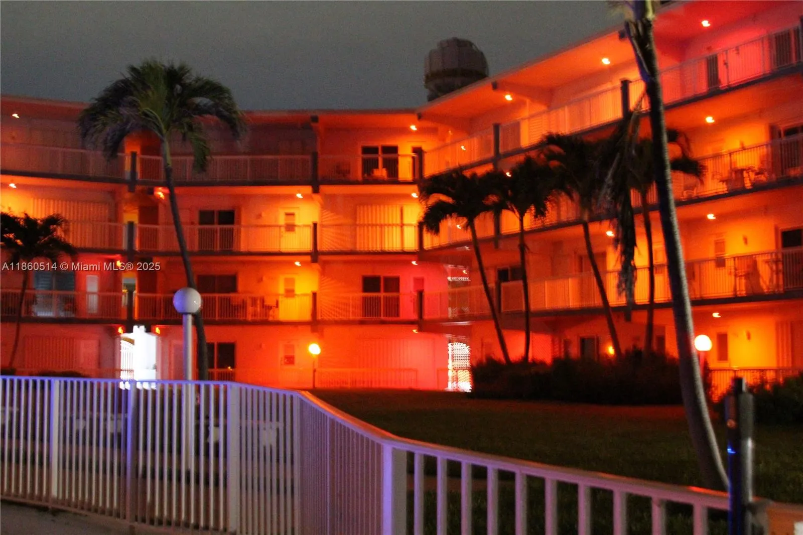 1300 N Ocean Blvd, #111