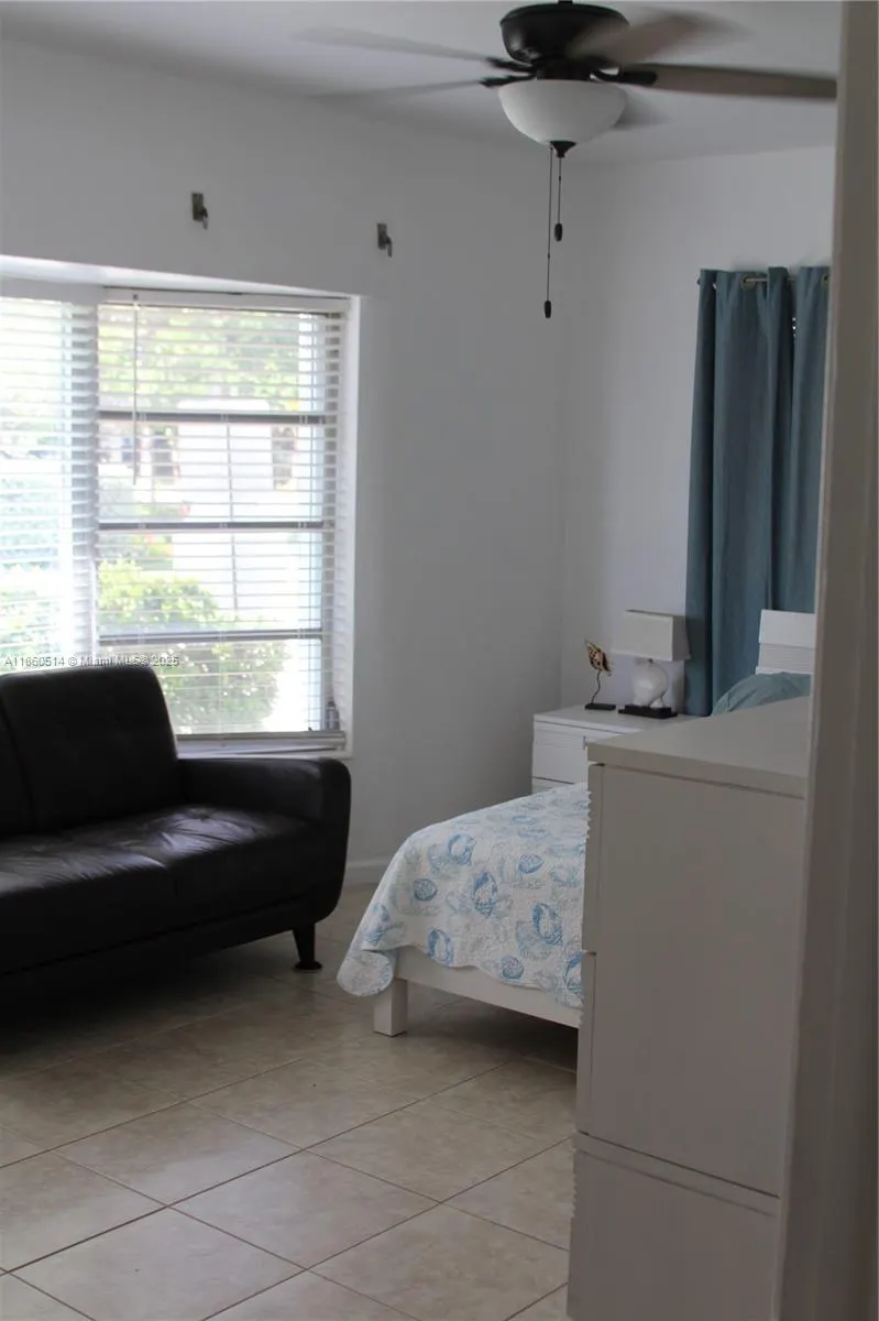1300 N Ocean Blvd, #111