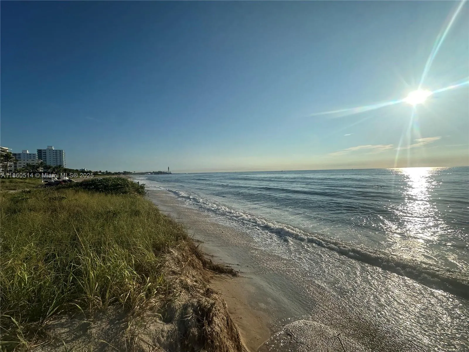 1300 N Ocean Blvd, #111