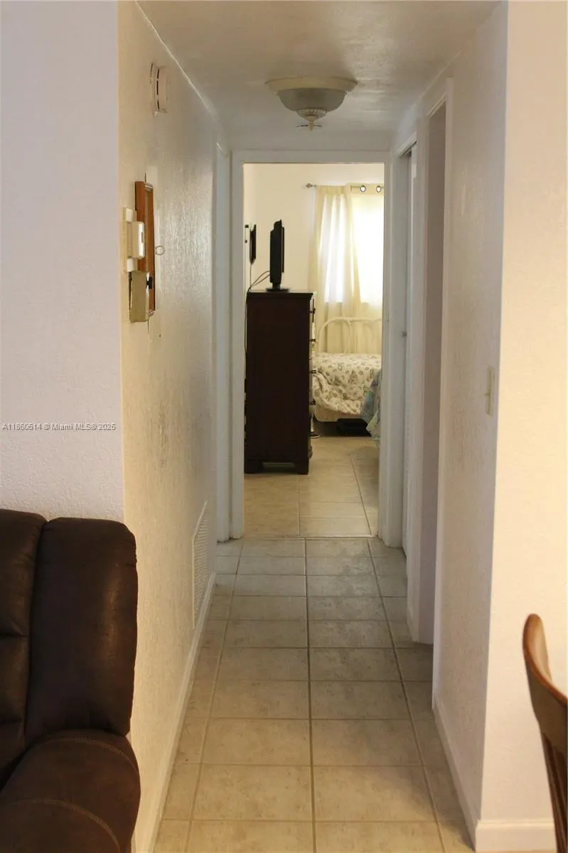 1300 N Ocean Blvd, #111