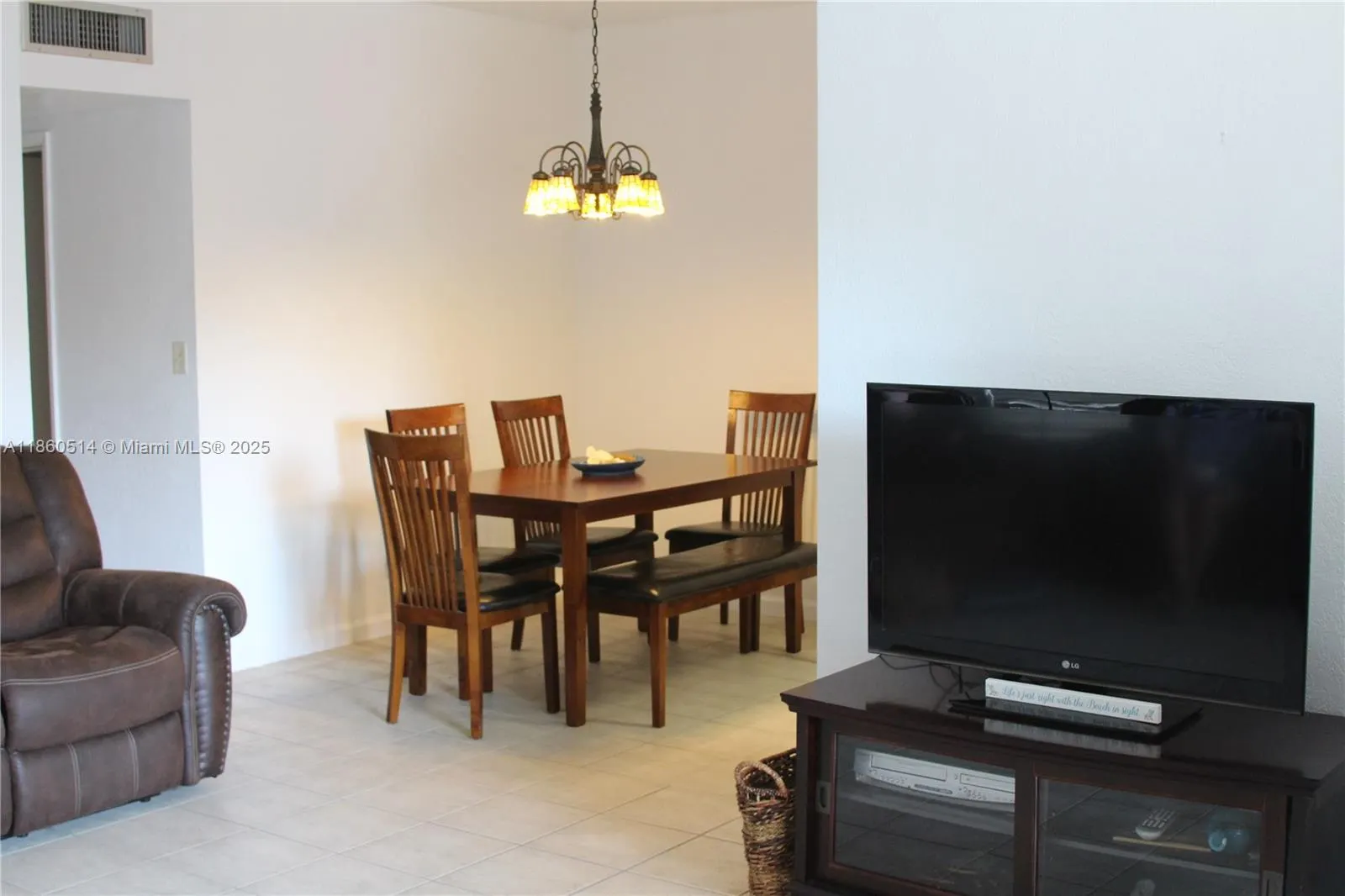 1300 N Ocean Blvd, #111