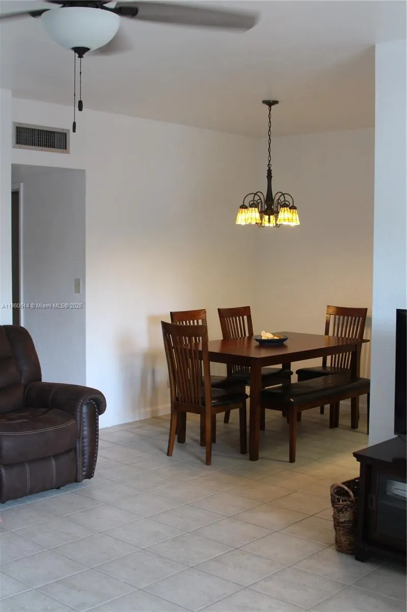 1300 N Ocean Blvd, #111