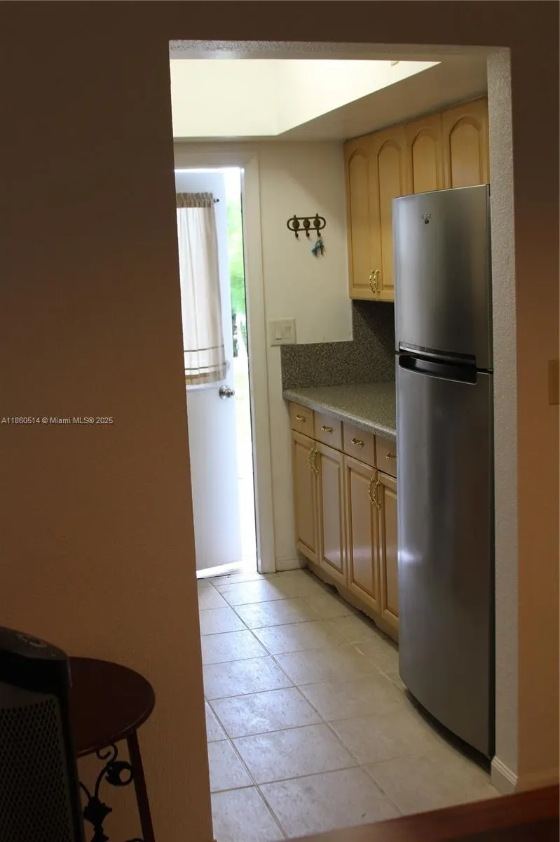 1300 N Ocean Blvd, #111