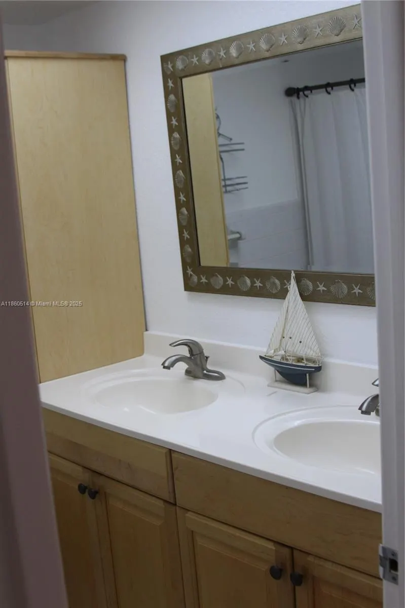 1300 N Ocean Blvd, #111