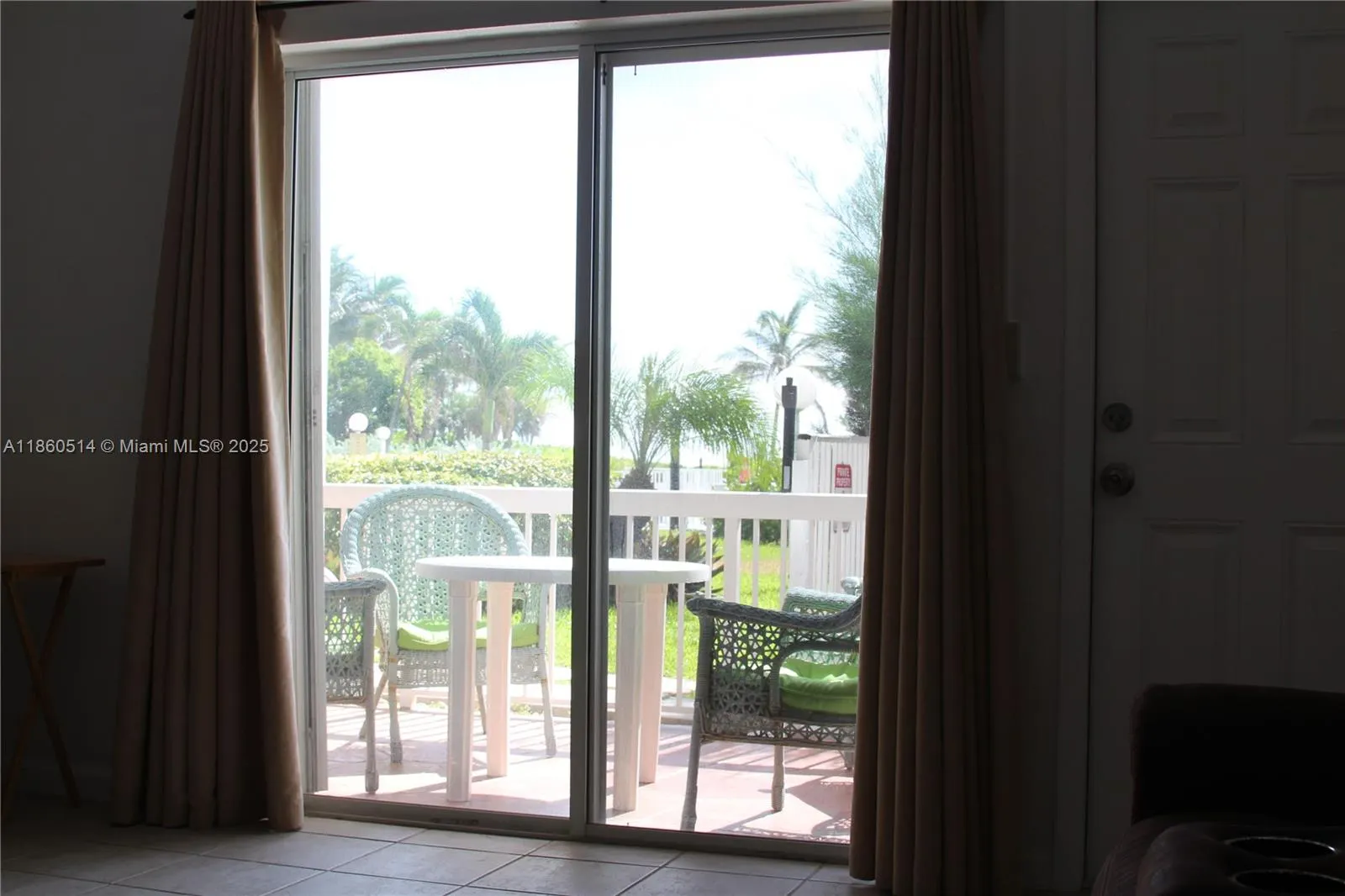 1300 N Ocean Blvd, #111