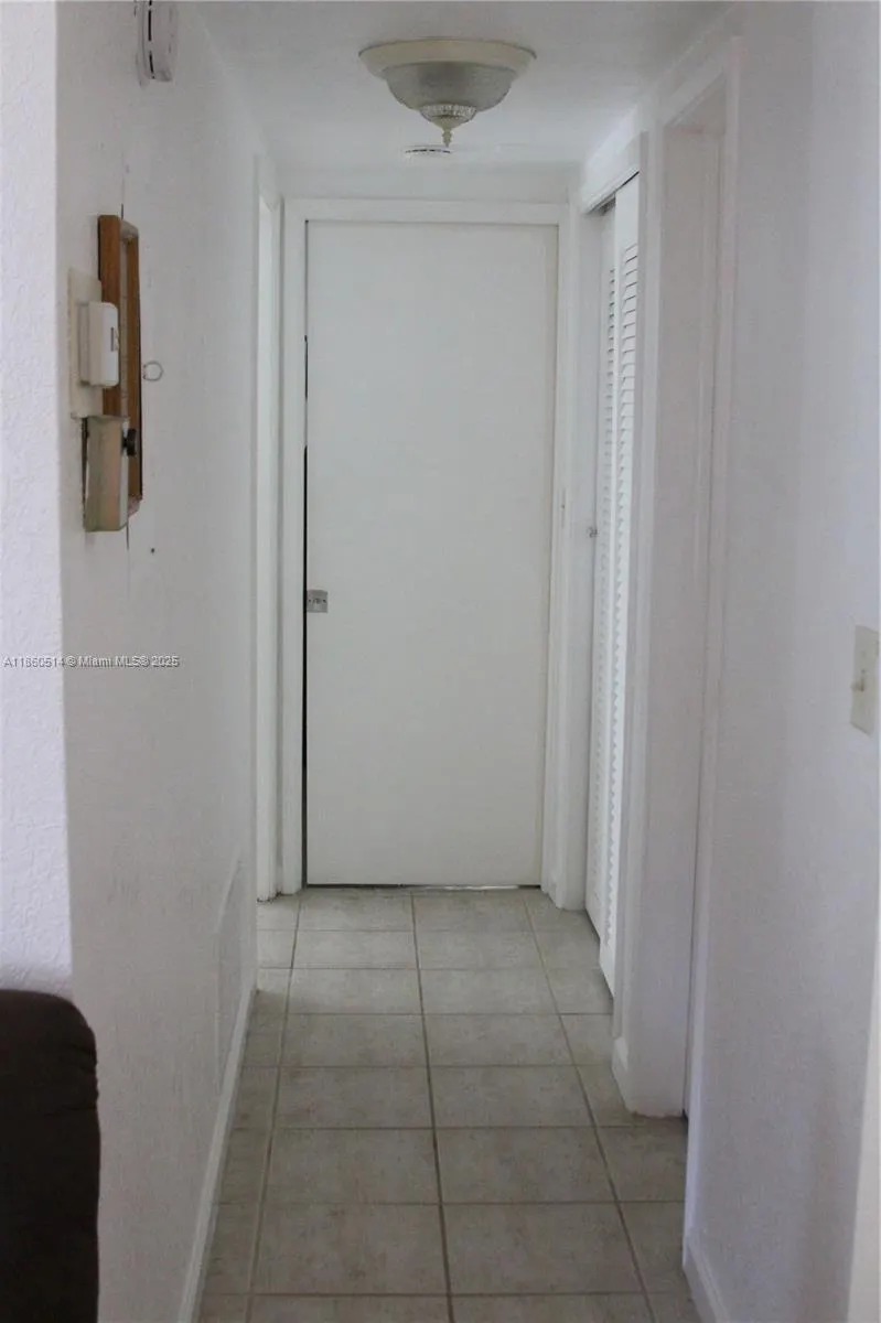 1300 N Ocean Blvd, #111