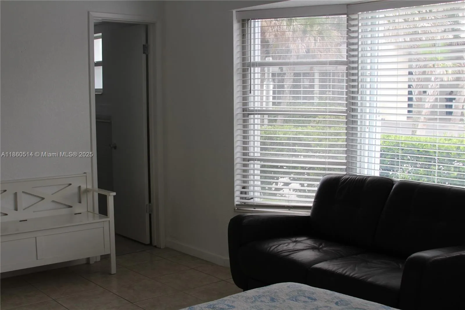 1300 N Ocean Blvd, #111