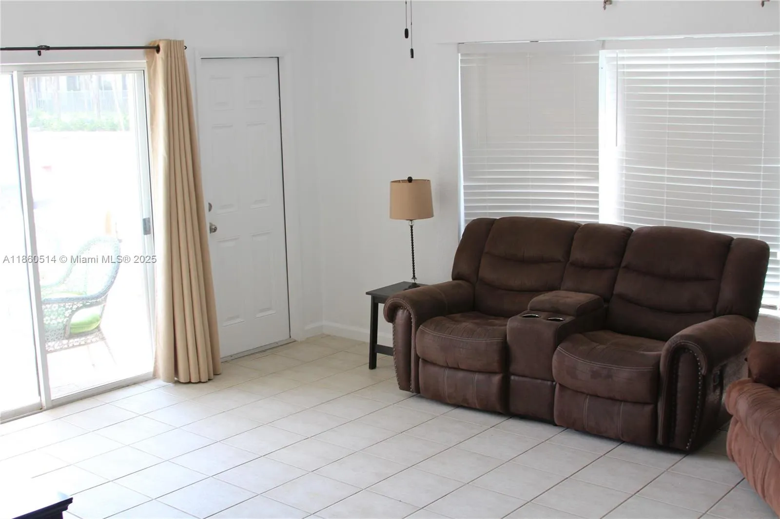 1300 N Ocean Blvd, #111