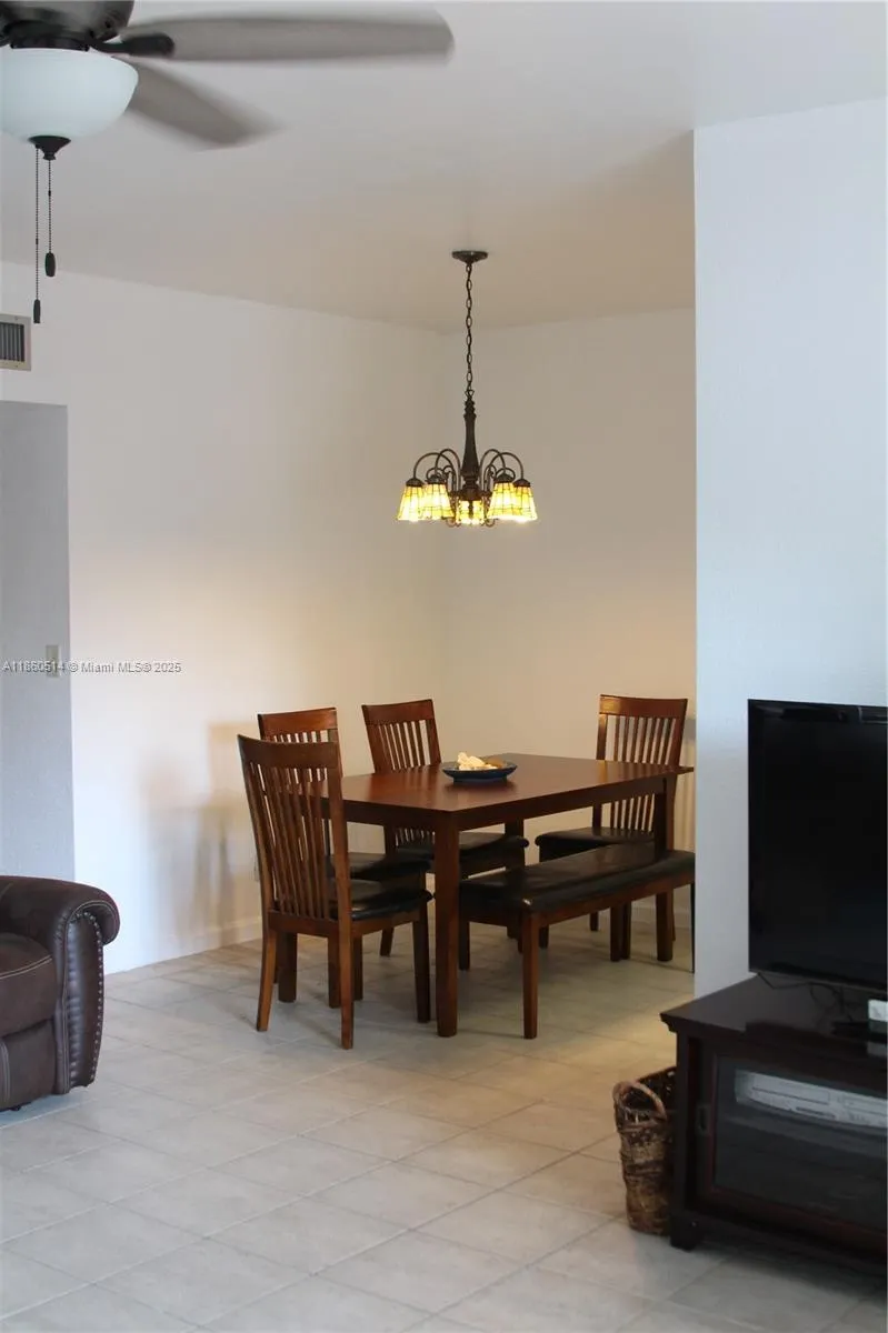 1300 N Ocean Blvd, #111