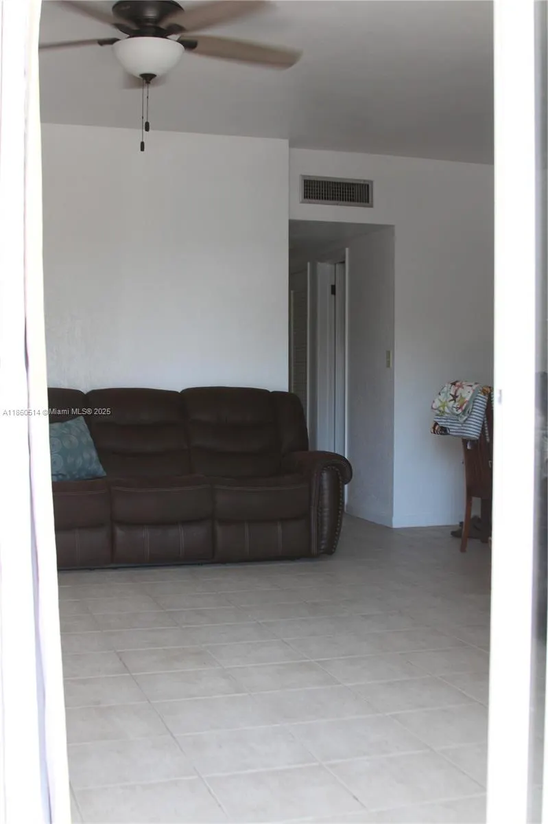 1300 N Ocean Blvd, #111