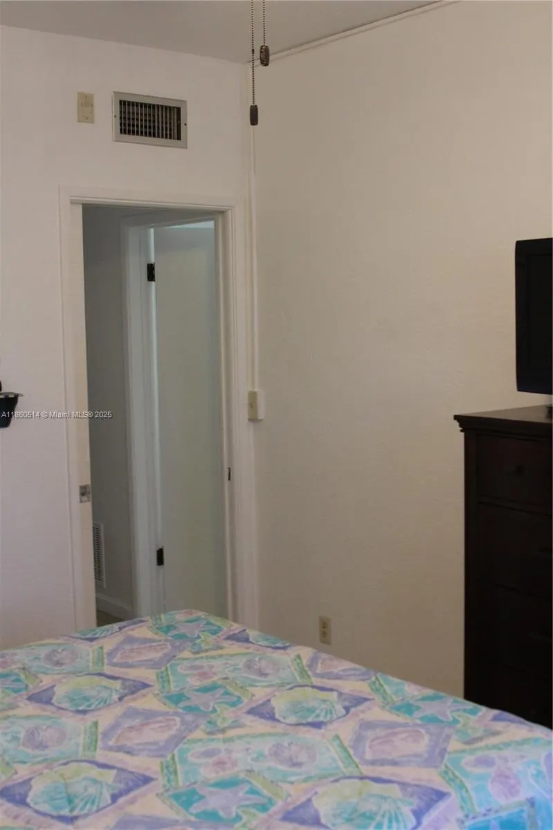 1300 N Ocean Blvd, #111