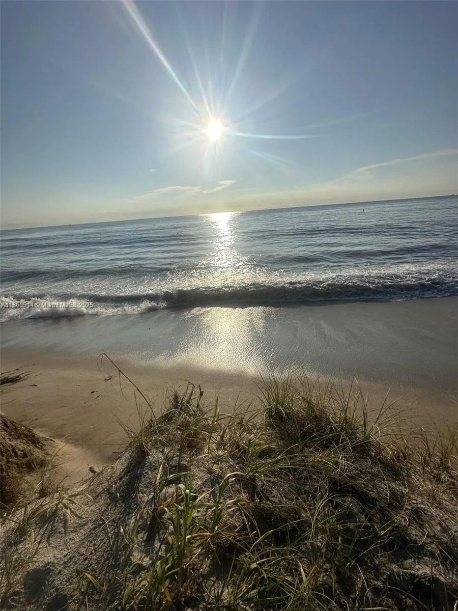 1300 N Ocean Blvd, #111