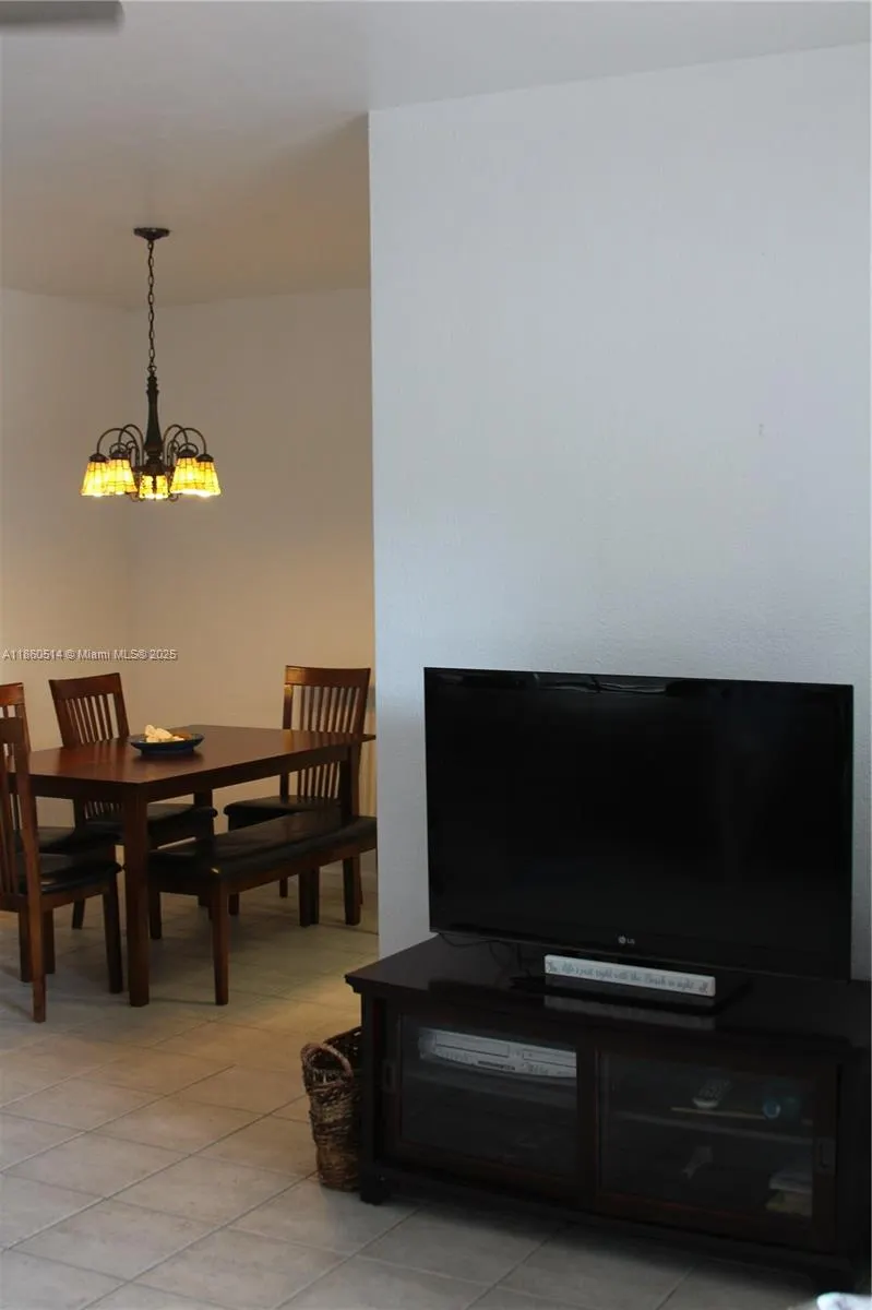 1300 N Ocean Blvd, #111